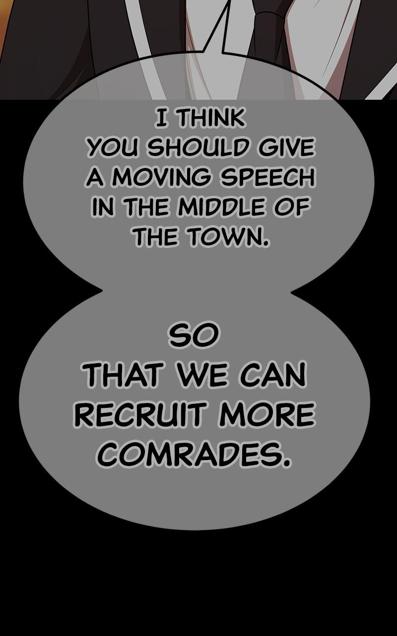 +99 Reinforced Wooden Stick chapter 98 page 358