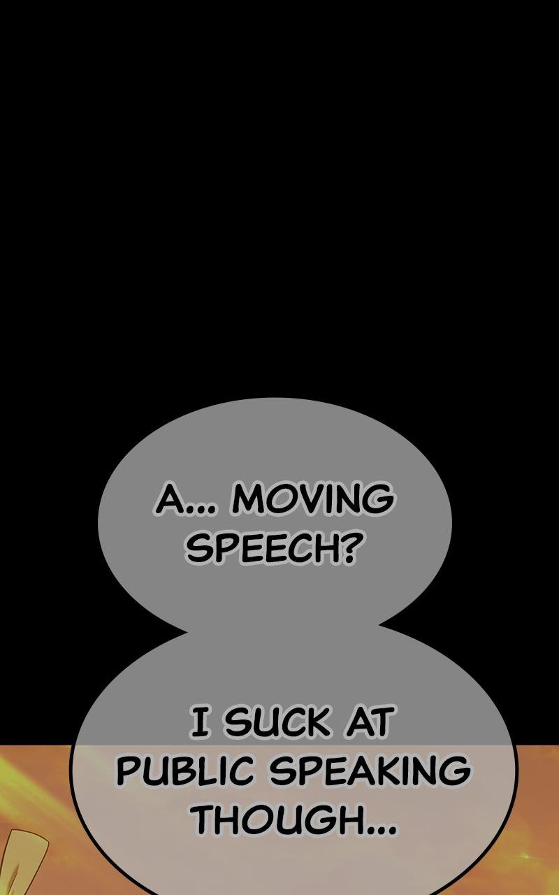 +99 Reinforced Wooden Stick chapter 98 page 359