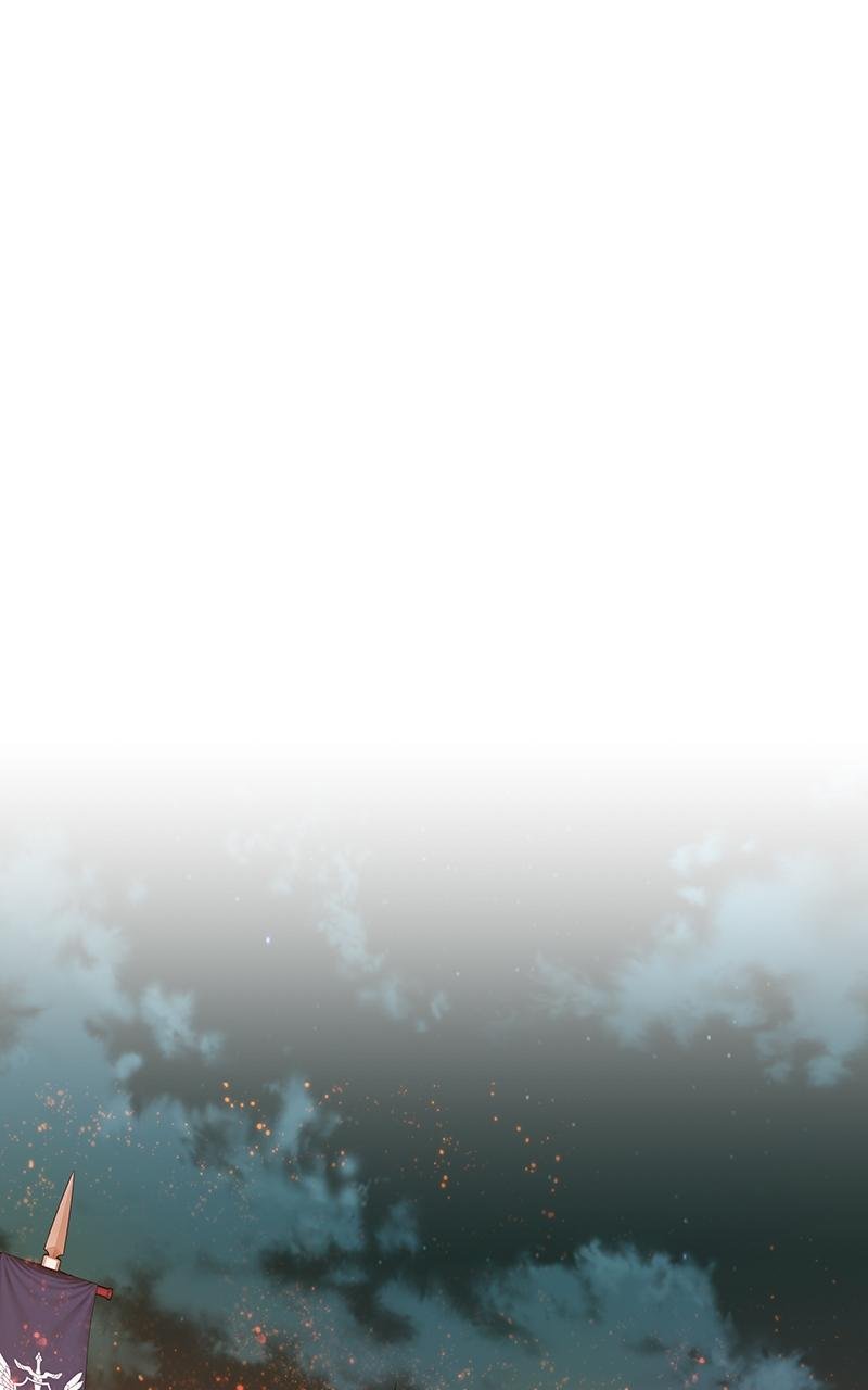 +99 Reinforced Wooden Stick chapter 98 page 36