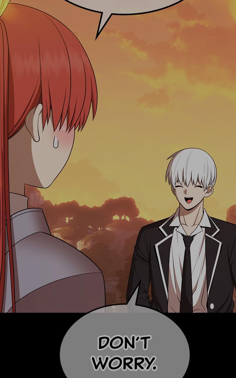 +99 Reinforced Wooden Stick chapter 98 page 360