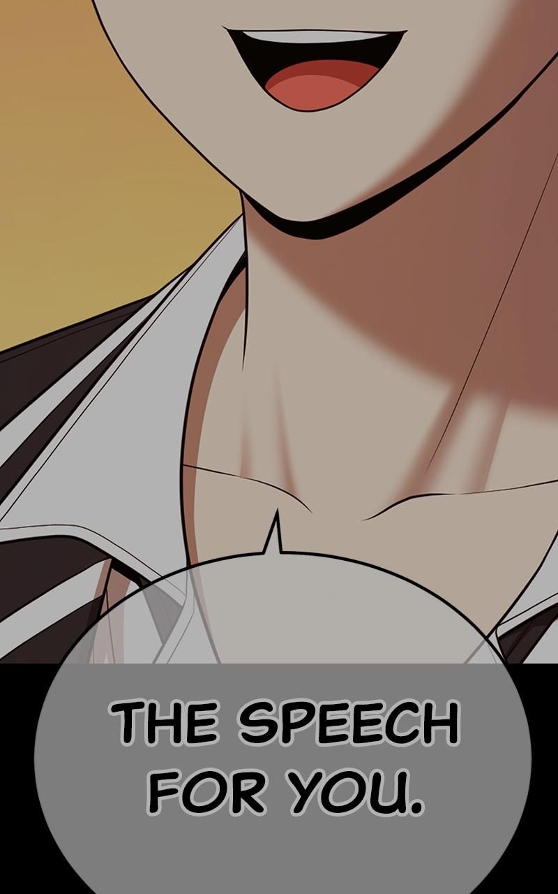 +99 Reinforced Wooden Stick chapter 98 page 362
