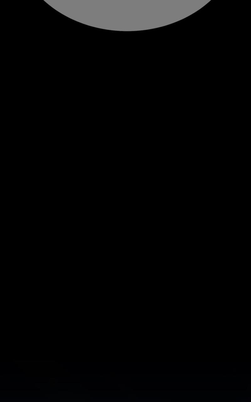 +99 Reinforced Wooden Stick chapter 98 page 363