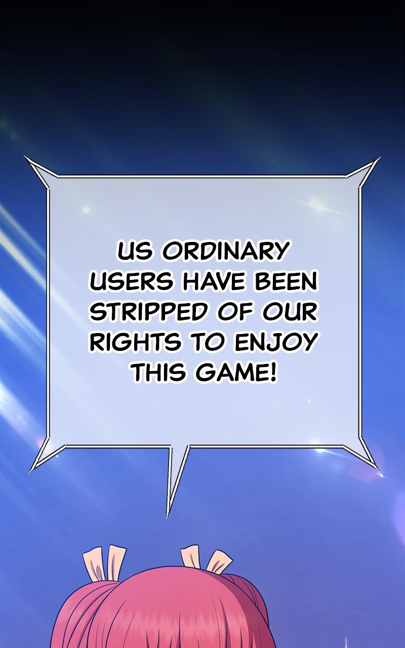 +99 Reinforced Wooden Stick chapter 98 page 364