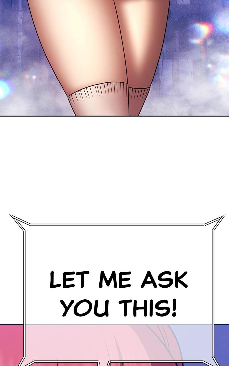 +99 Reinforced Wooden Stick chapter 98 page 366