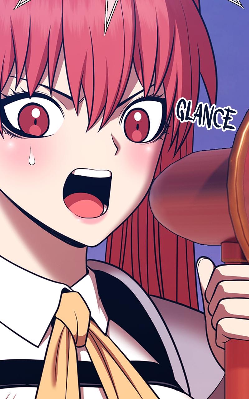 +99 Reinforced Wooden Stick chapter 98 page 367