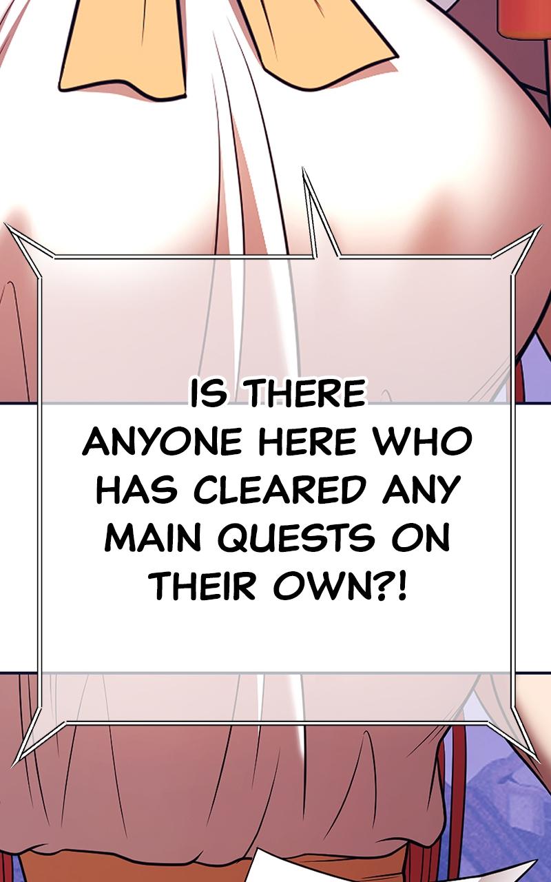 +99 Reinforced Wooden Stick chapter 98 page 368