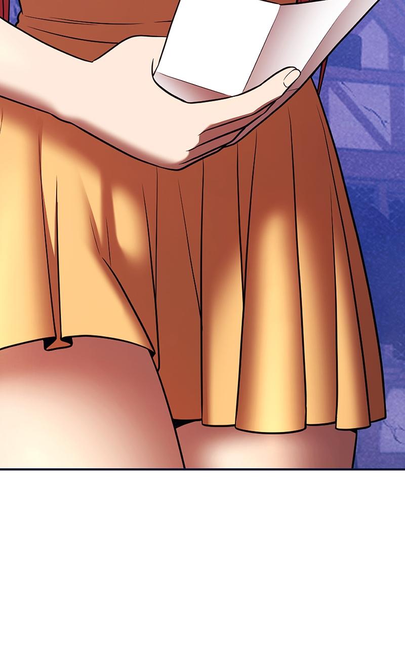 +99 Reinforced Wooden Stick chapter 98 page 369