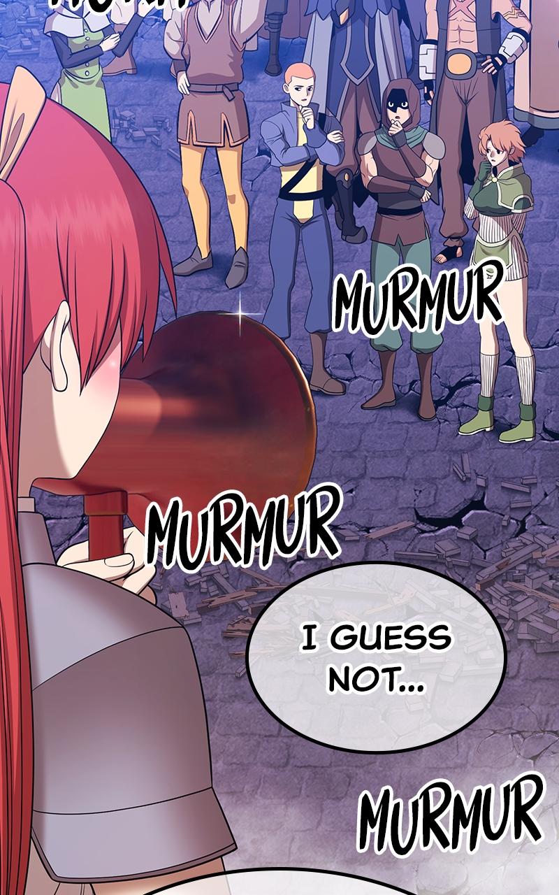 +99 Reinforced Wooden Stick chapter 98 page 371