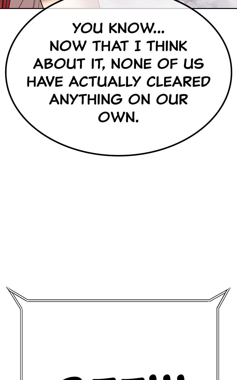 +99 Reinforced Wooden Stick chapter 98 page 372