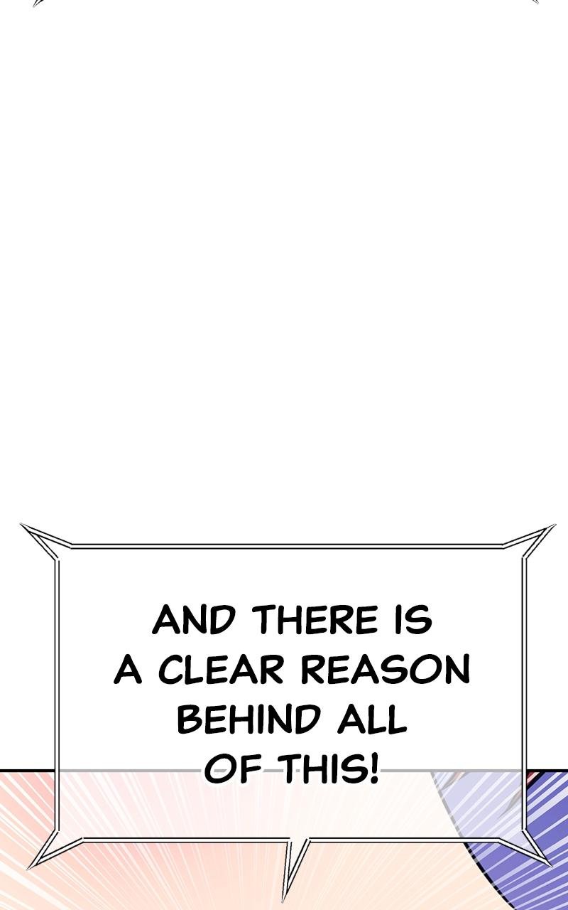 +99 Reinforced Wooden Stick chapter 98 page 375