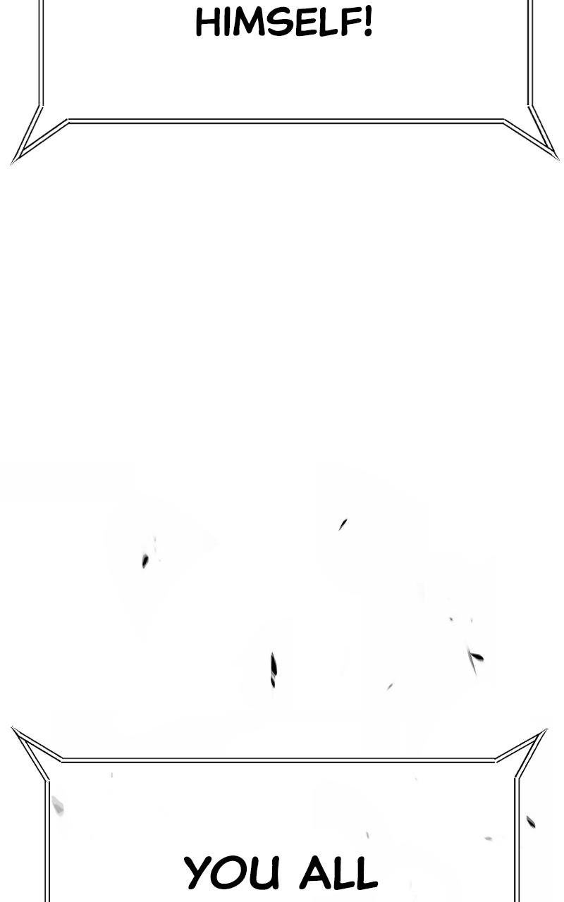 +99 Reinforced Wooden Stick chapter 98 page 377