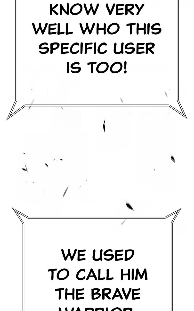 +99 Reinforced Wooden Stick chapter 98 page 378