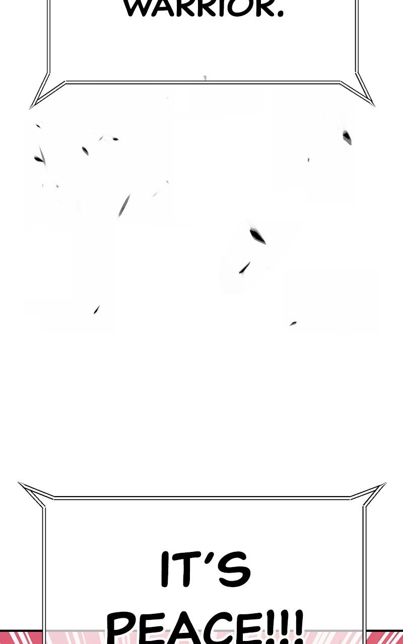 +99 Reinforced Wooden Stick chapter 98 page 379