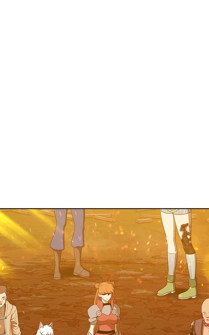 +99 Reinforced Wooden Stick chapter 98 page 38