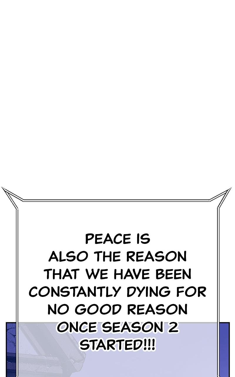 +99 Reinforced Wooden Stick chapter 98 page 381