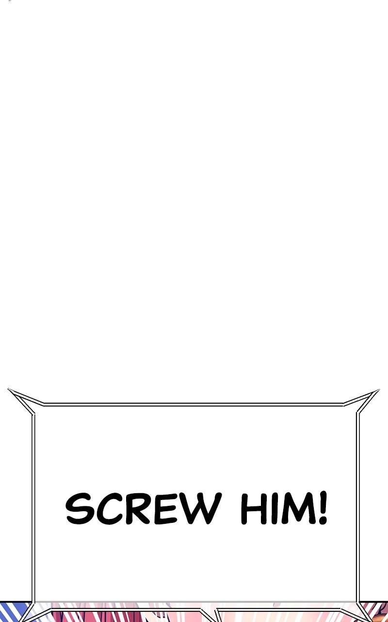 +99 Reinforced Wooden Stick chapter 98 page 383