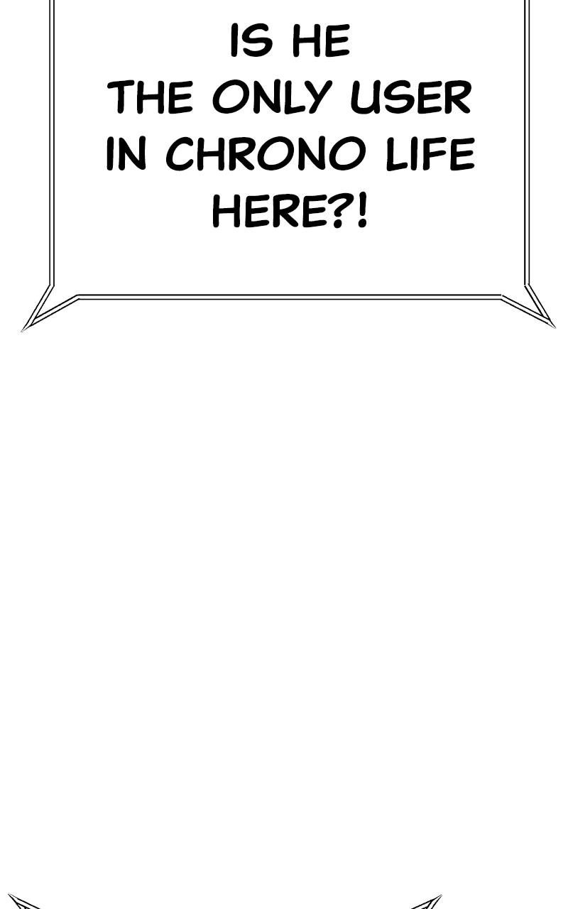 +99 Reinforced Wooden Stick chapter 98 page 385