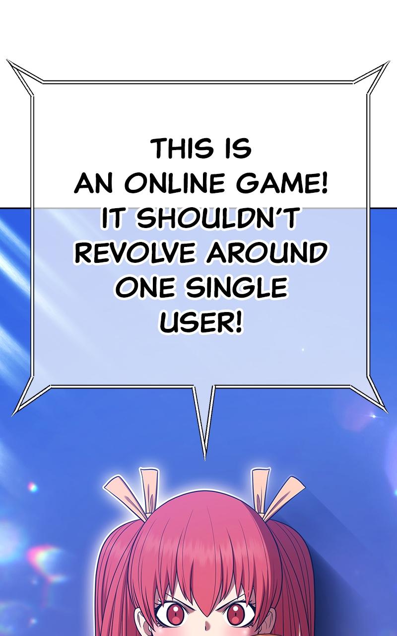 +99 Reinforced Wooden Stick chapter 98 page 389