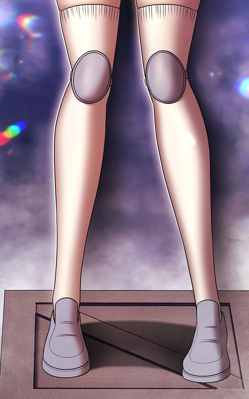 +99 Reinforced Wooden Stick chapter 98 page 391