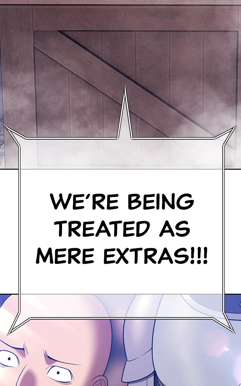 +99 Reinforced Wooden Stick chapter 98 page 392