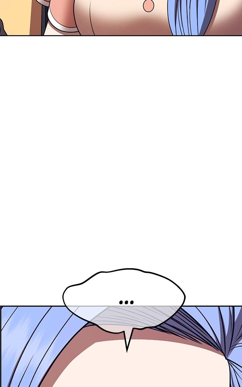 +99 Reinforced Wooden Stick chapter 98 page 394