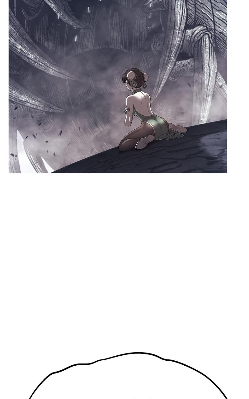 +99 Reinforced Wooden Stick chapter 98 page 399