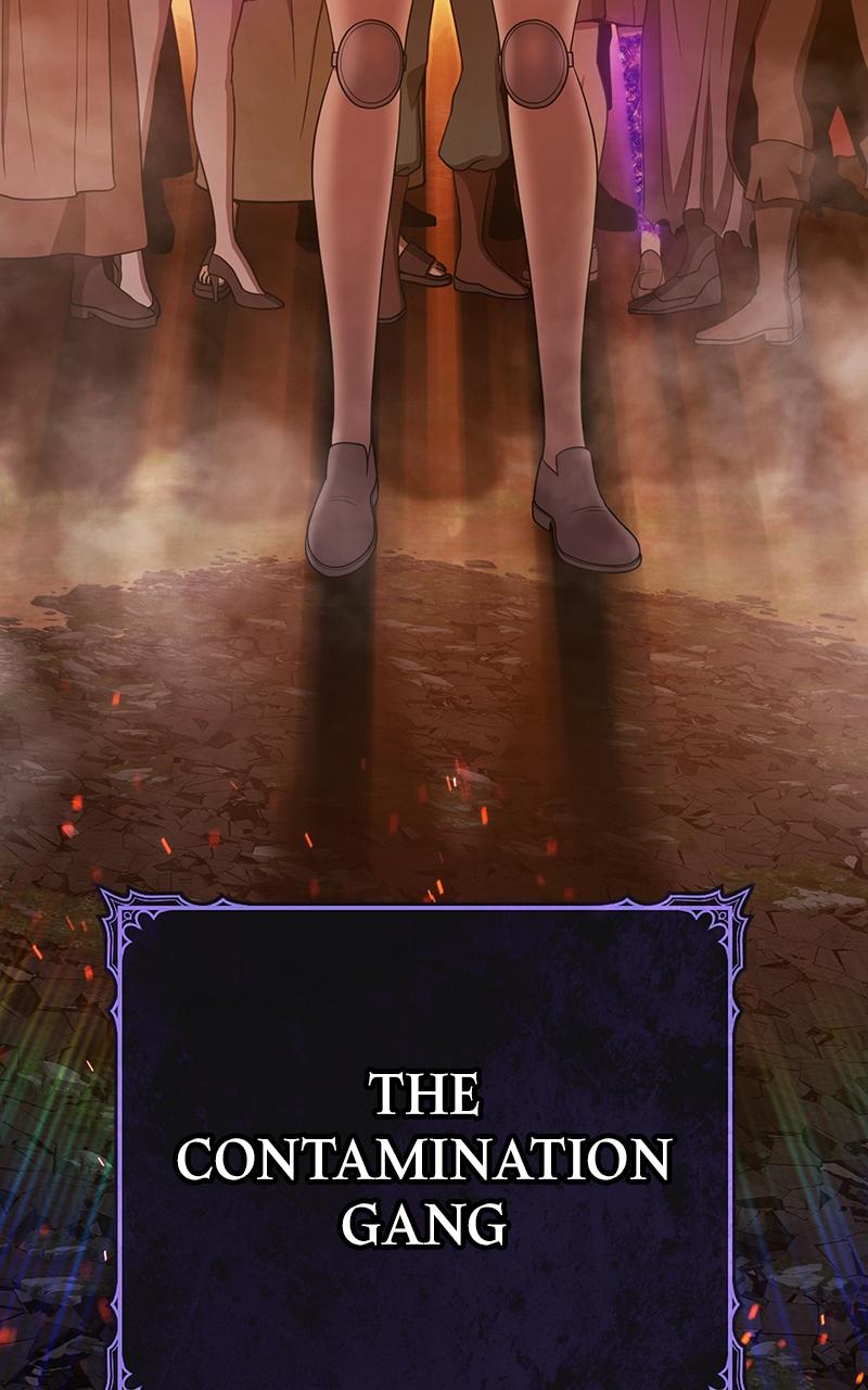 +99 Reinforced Wooden Stick chapter 98 page 4