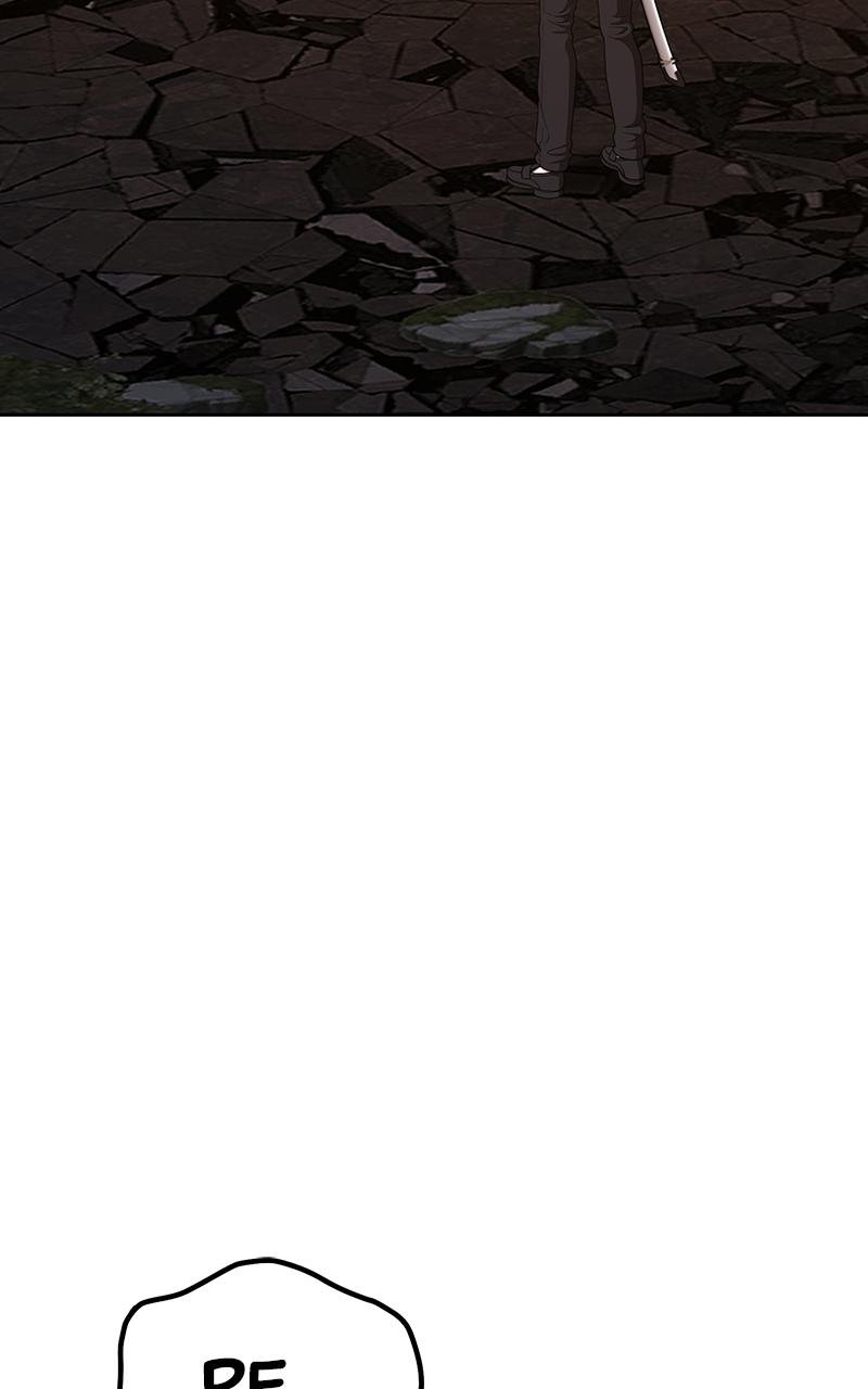 +99 Reinforced Wooden Stick chapter 98 page 40