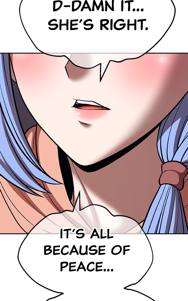 +99 Reinforced Wooden Stick chapter 98 page 400