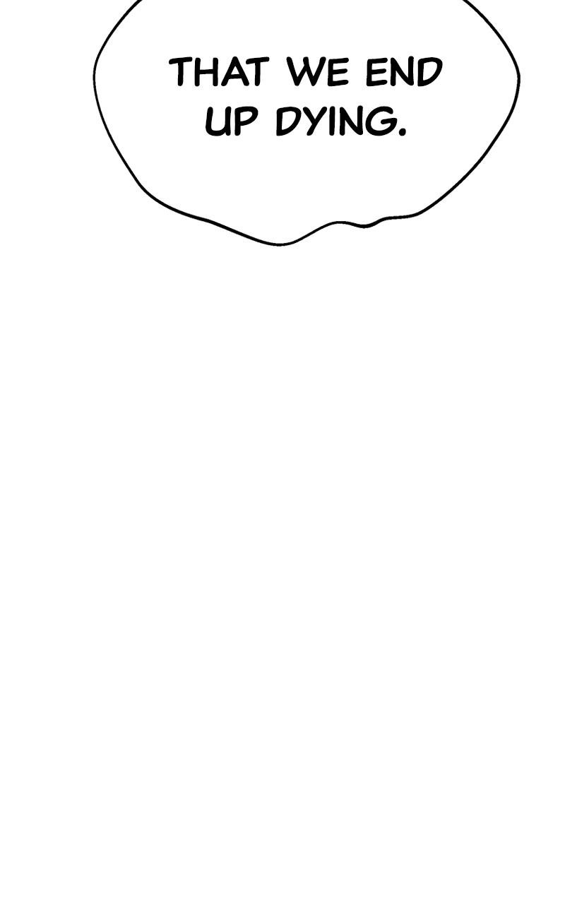 +99 Reinforced Wooden Stick chapter 98 page 401