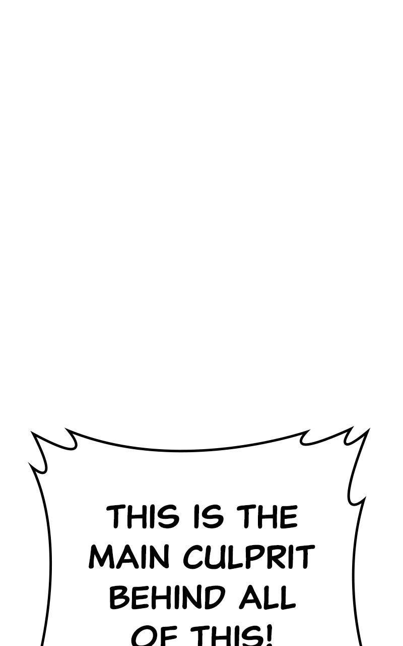 +99 Reinforced Wooden Stick chapter 98 page 404