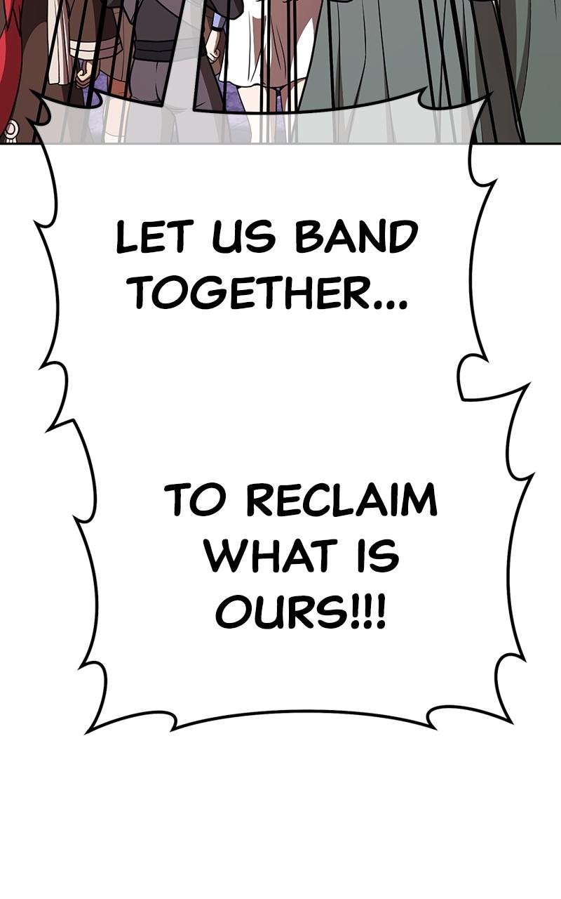 +99 Reinforced Wooden Stick chapter 98 page 407