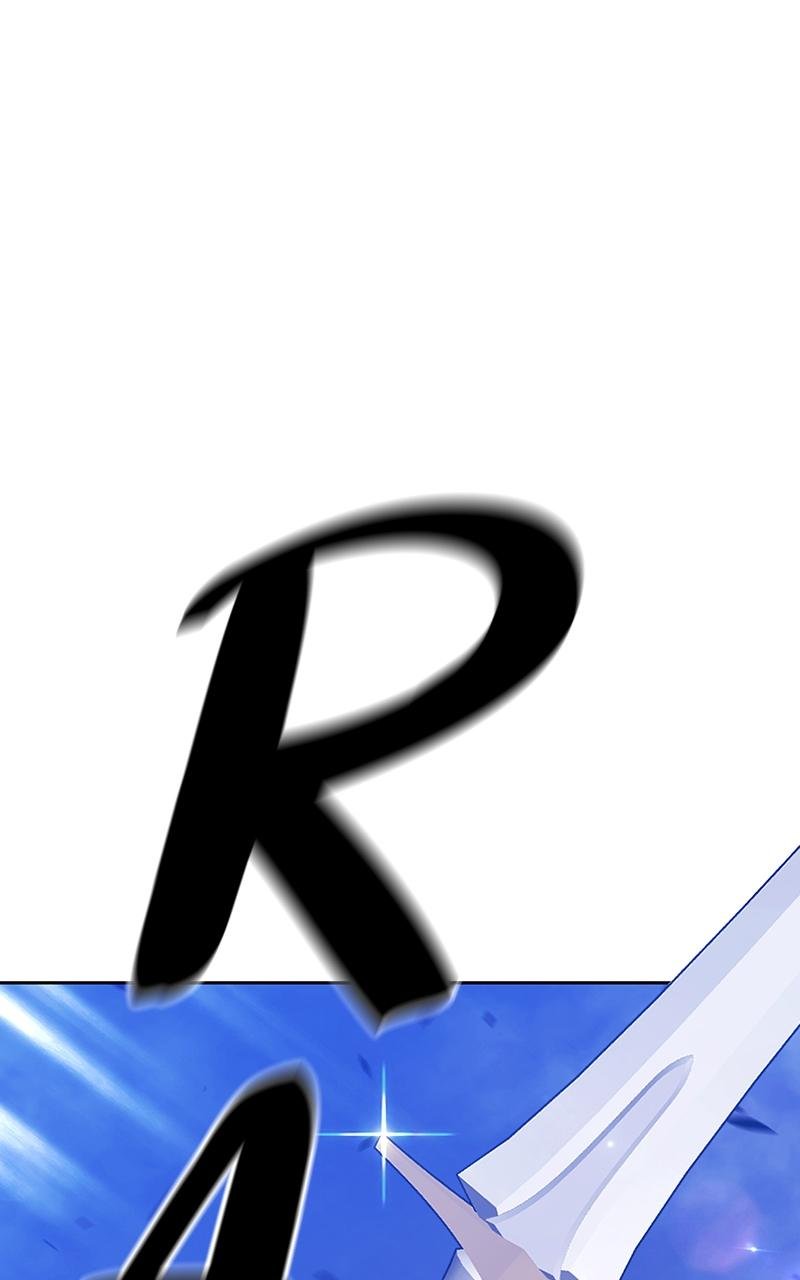 +99 Reinforced Wooden Stick chapter 98 page 408