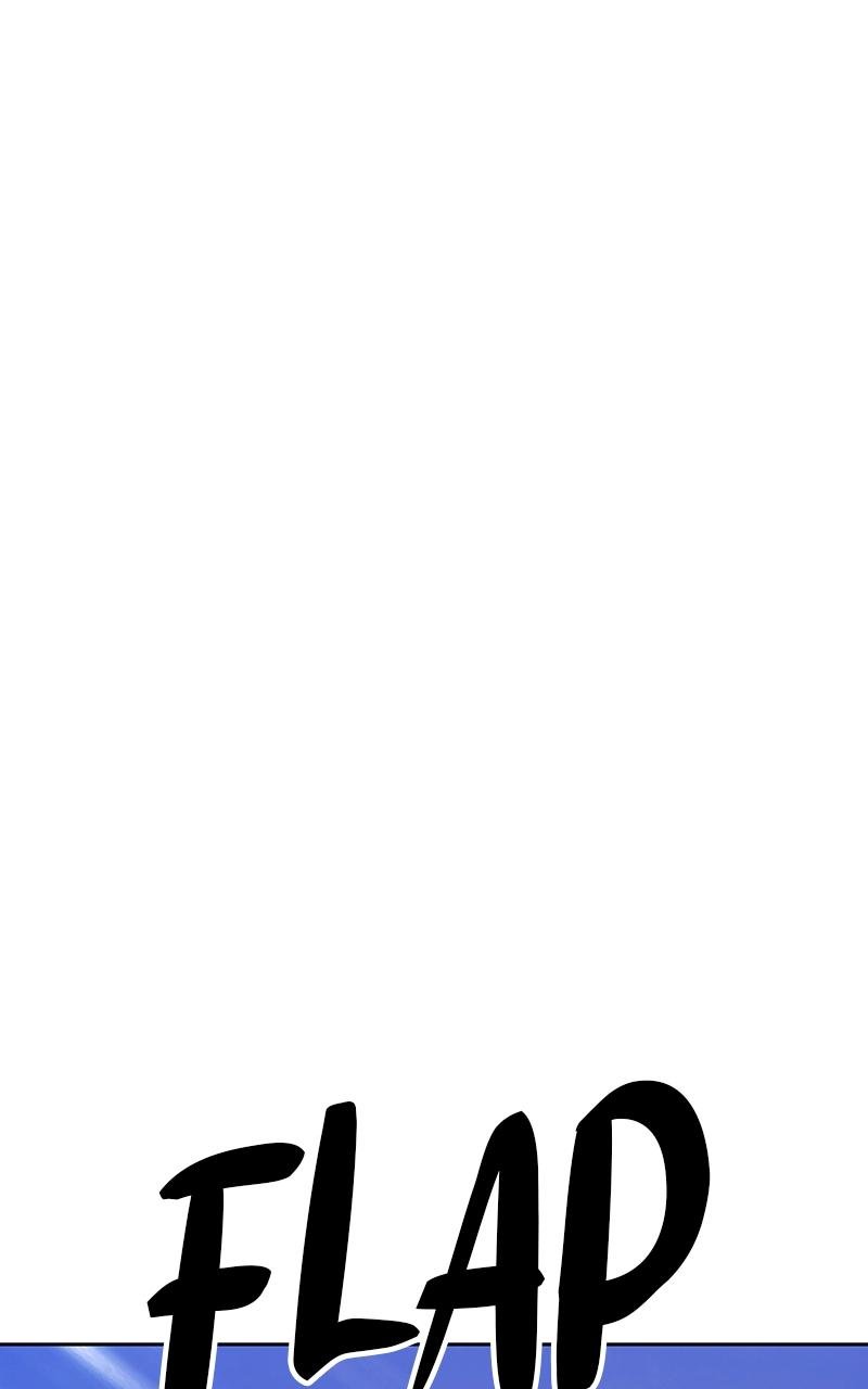 +99 Reinforced Wooden Stick chapter 98 page 411