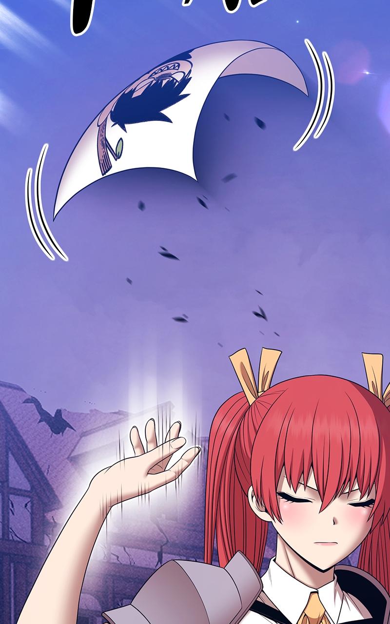 +99 Reinforced Wooden Stick chapter 98 page 412