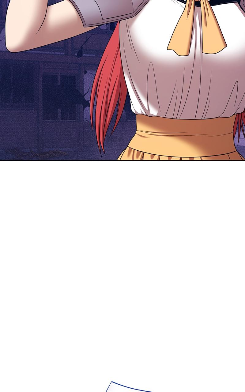 +99 Reinforced Wooden Stick chapter 98 page 413