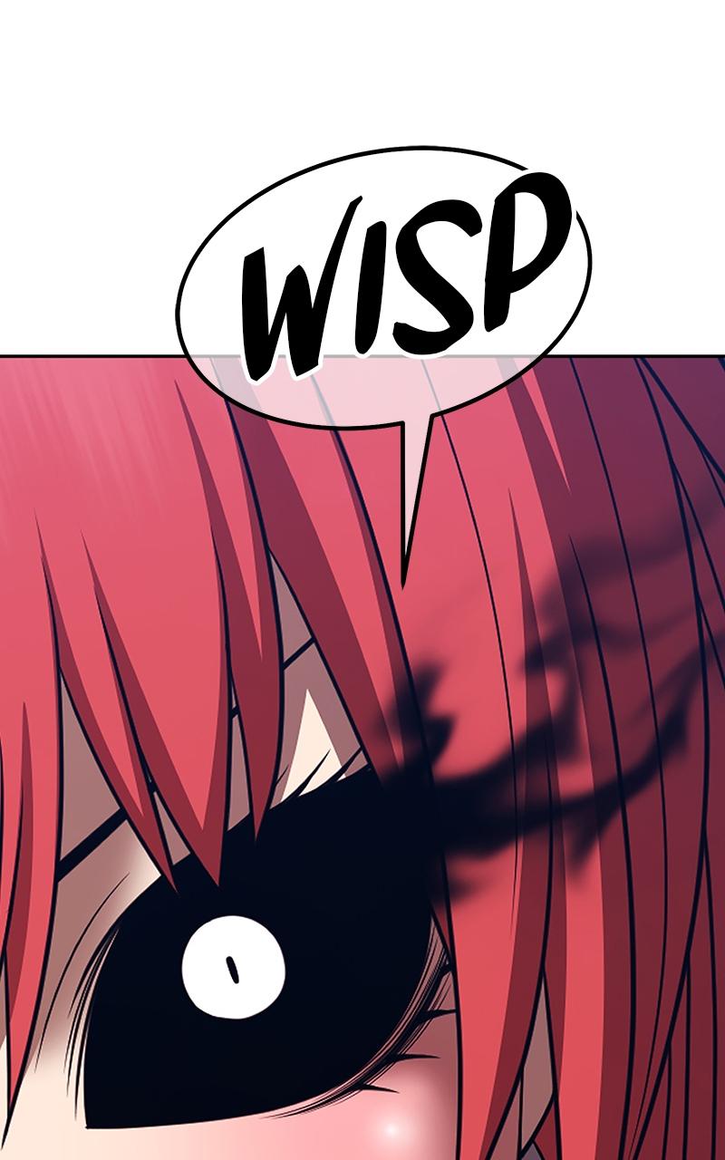 +99 Reinforced Wooden Stick chapter 98 page 416