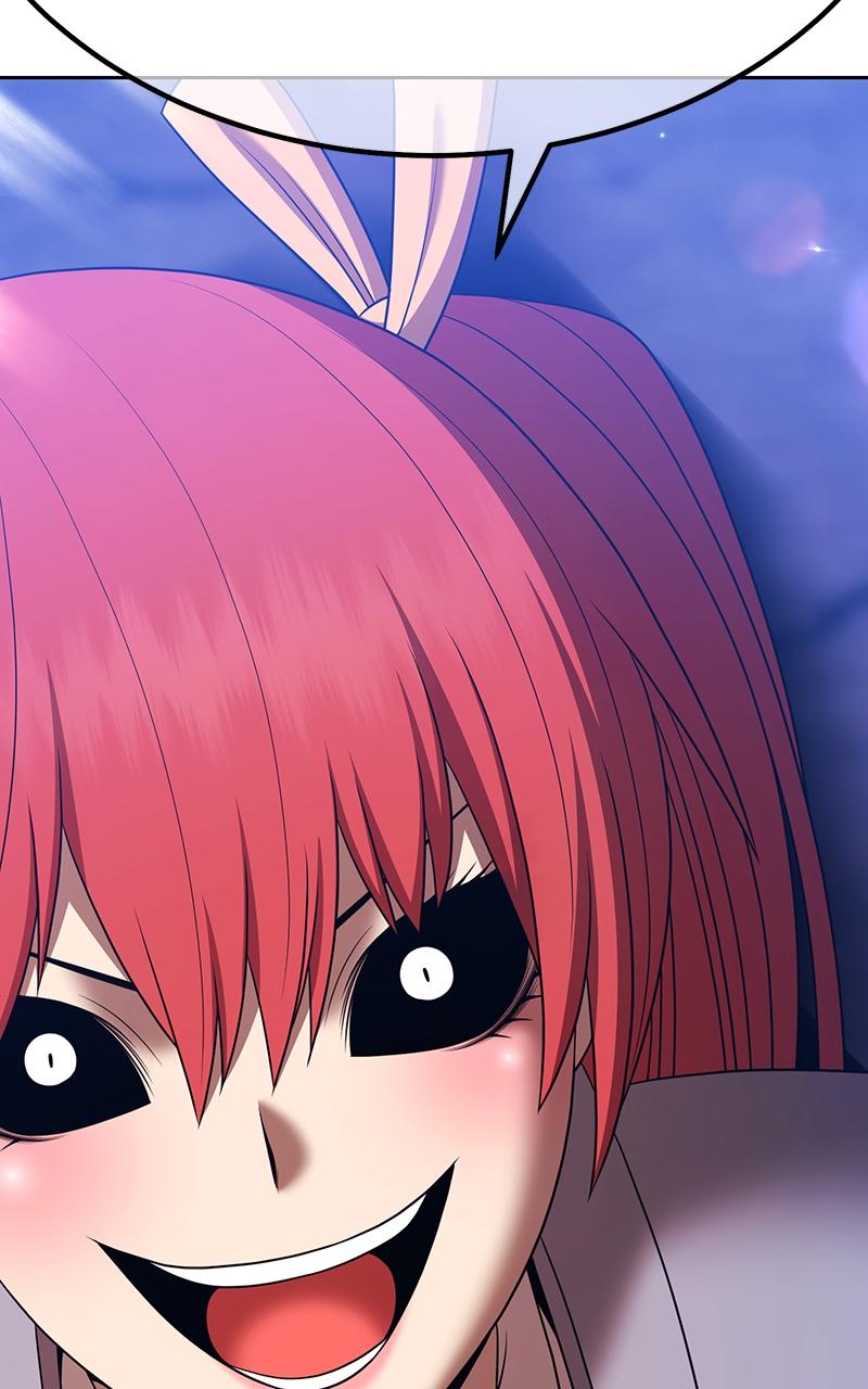 +99 Reinforced Wooden Stick chapter 98 page 418