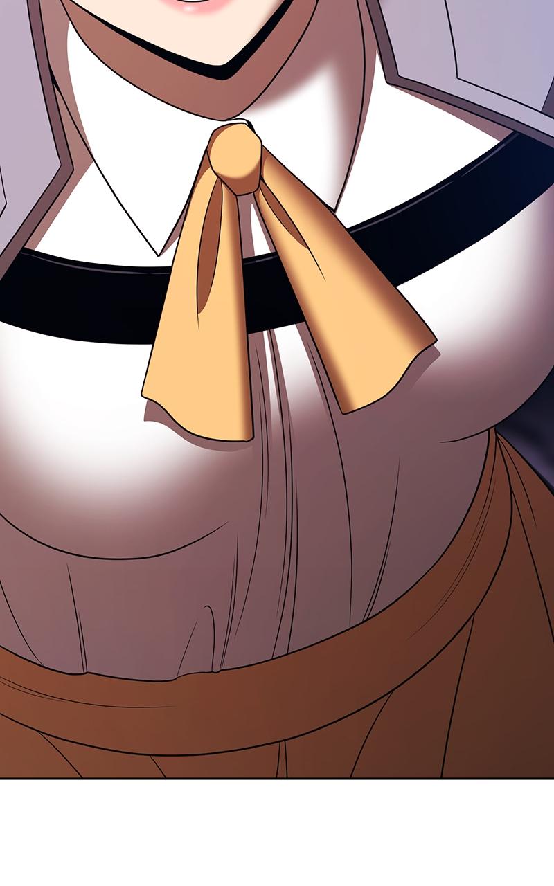 +99 Reinforced Wooden Stick chapter 98 page 419