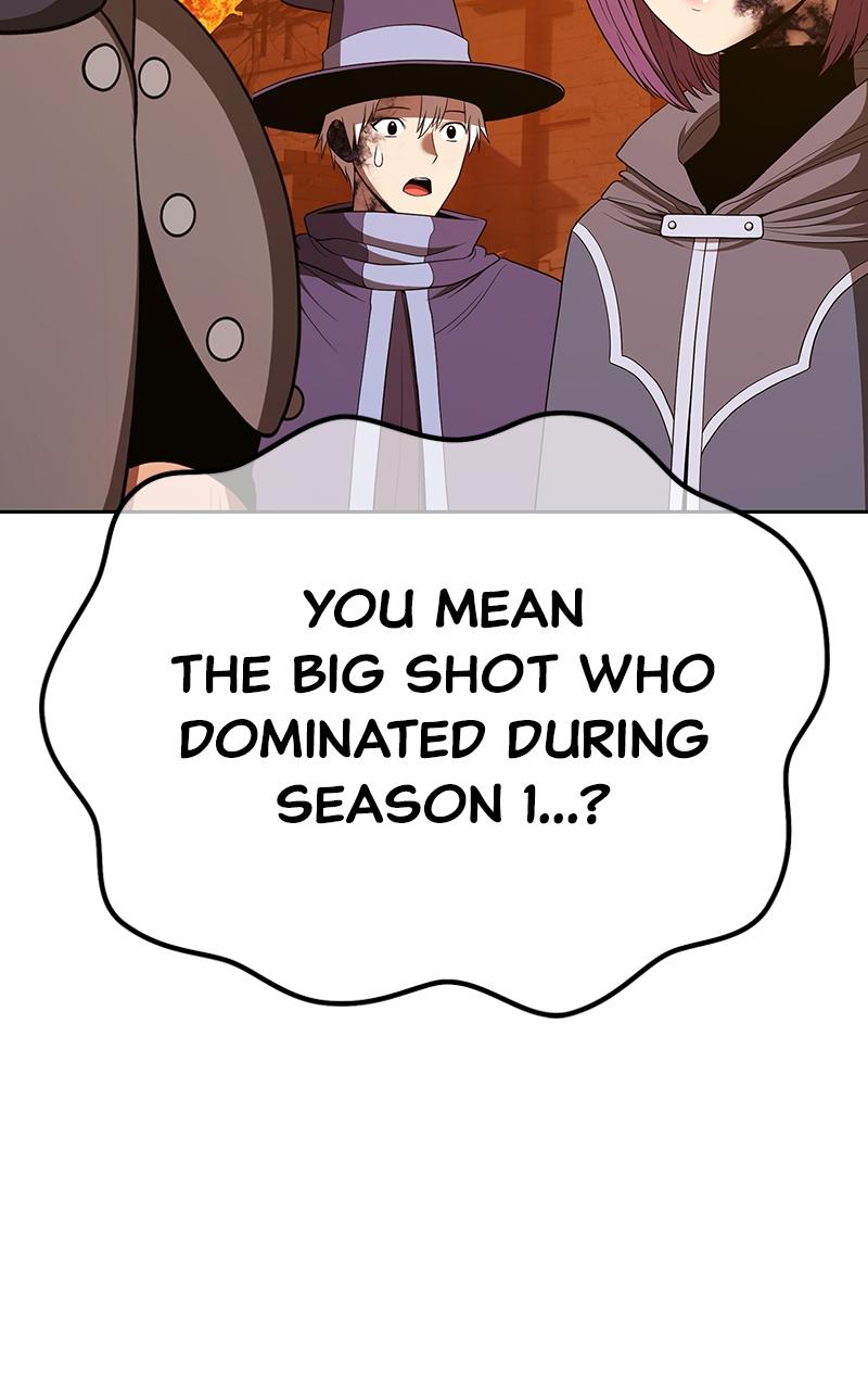 +99 Reinforced Wooden Stick chapter 98 page 42