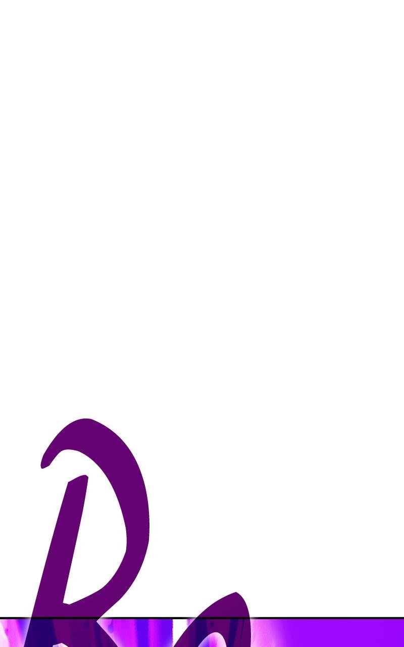 +99 Reinforced Wooden Stick chapter 98 page 420