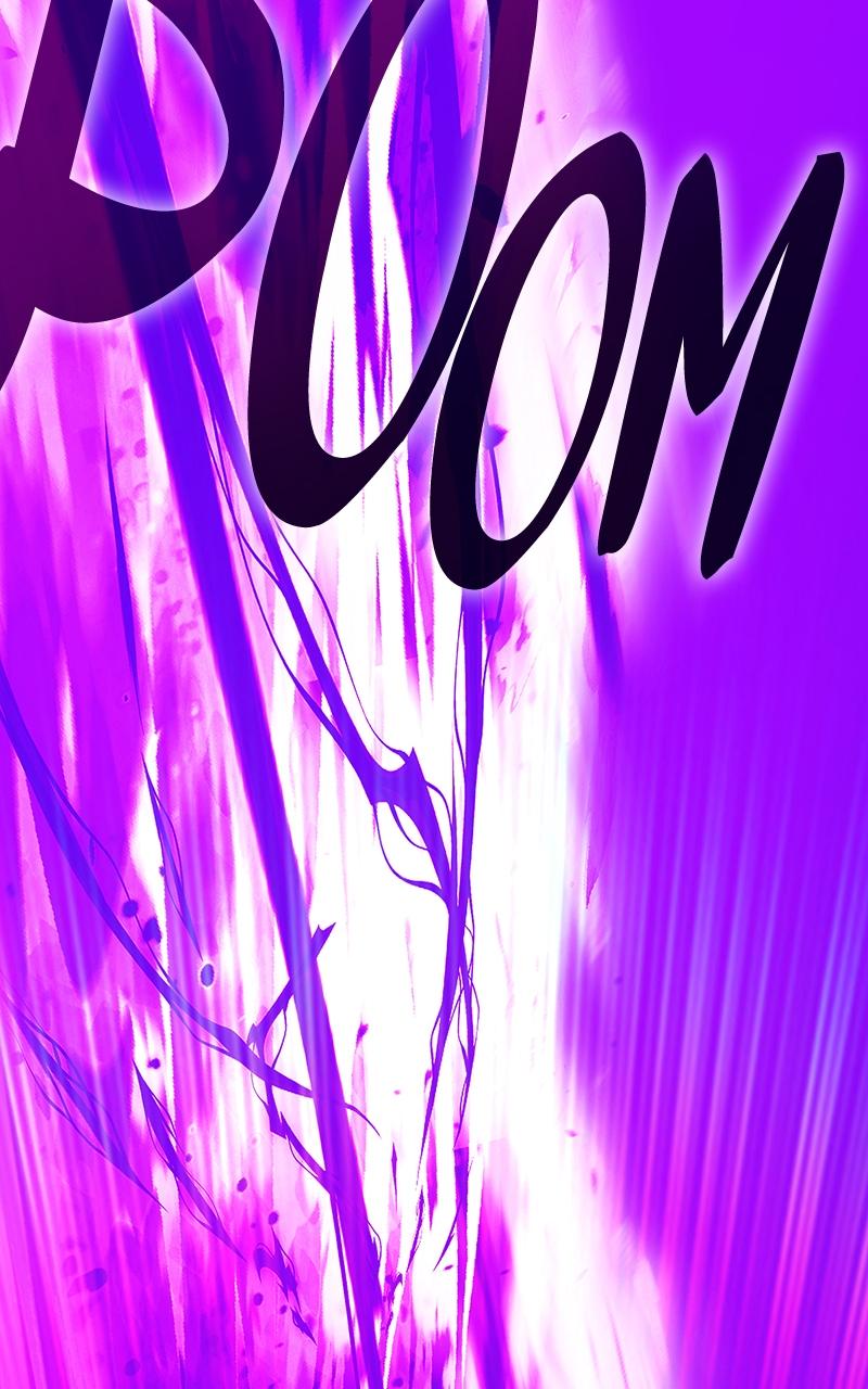 +99 Reinforced Wooden Stick chapter 98 page 421