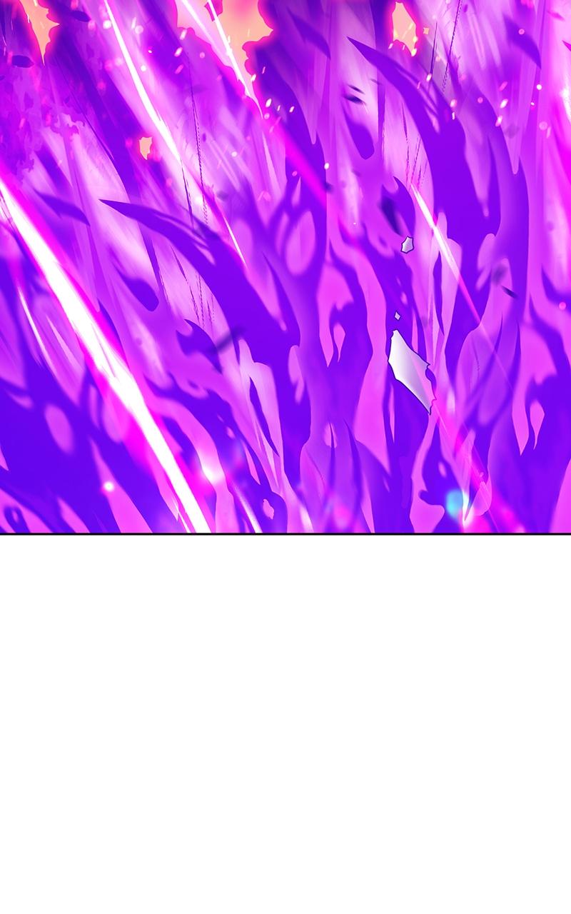 +99 Reinforced Wooden Stick chapter 98 page 426