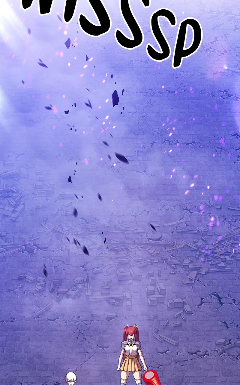 +99 Reinforced Wooden Stick chapter 98 page 428