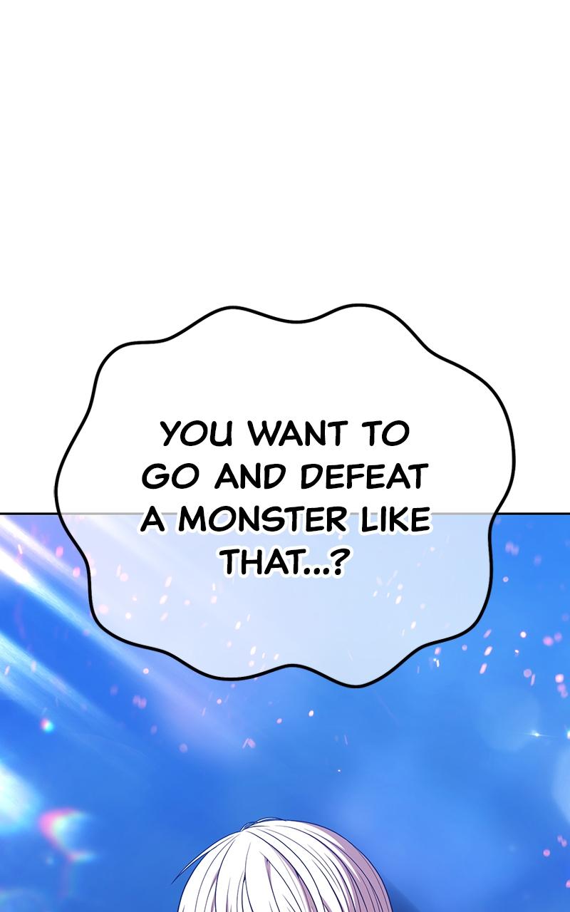 +99 Reinforced Wooden Stick chapter 98 page 43