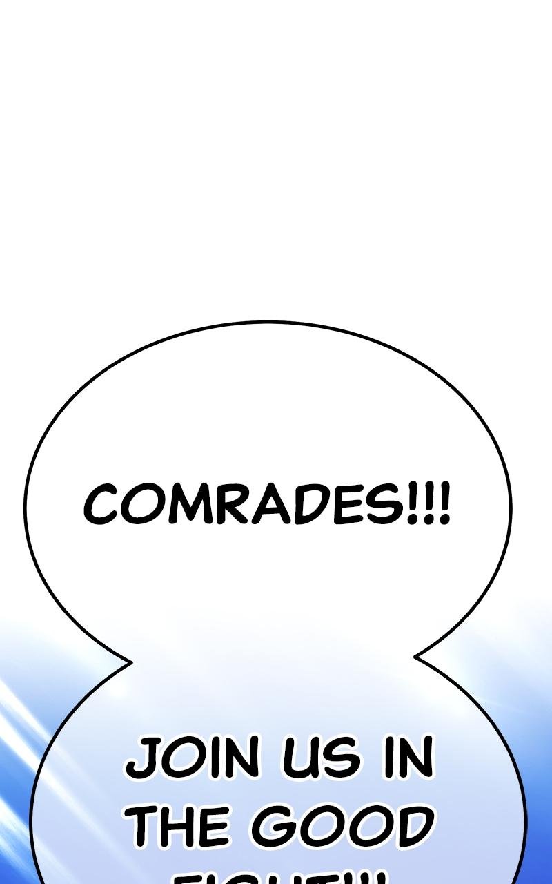 +99 Reinforced Wooden Stick chapter 98 page 430