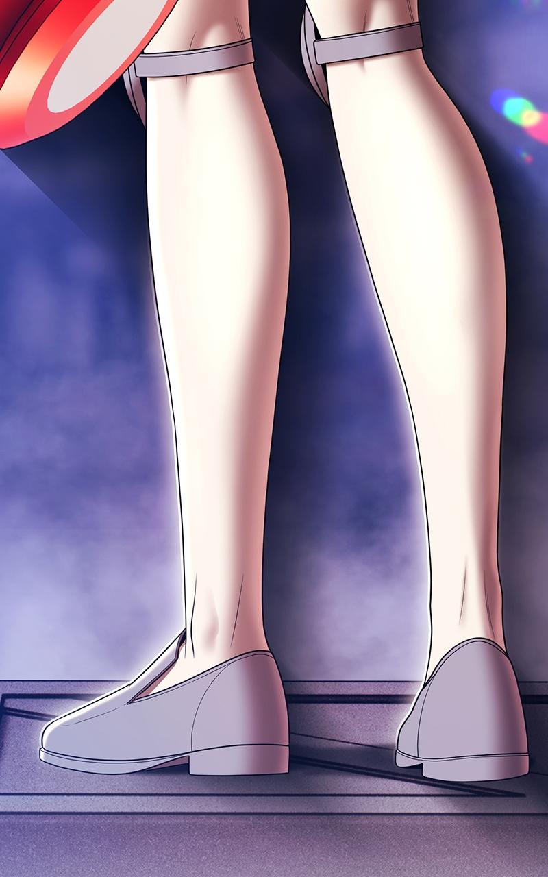 +99 Reinforced Wooden Stick chapter 98 page 433