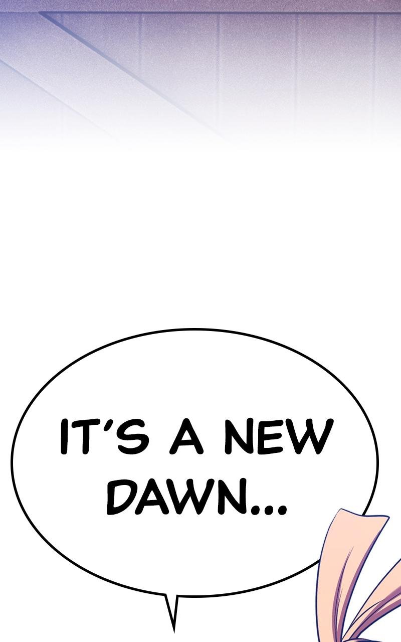 +99 Reinforced Wooden Stick chapter 98 page 434