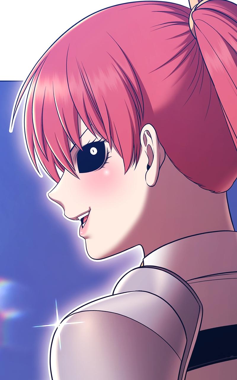 +99 Reinforced Wooden Stick chapter 98 page 435