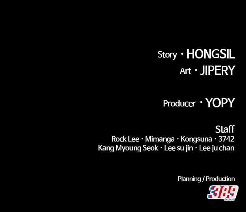 +99 Reinforced Wooden Stick chapter 98 page 442